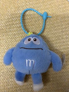 （分類：）位於 。 由 ttrawniaaa 提交（商品編號 1344835489，圖片 1）。簡介： 。