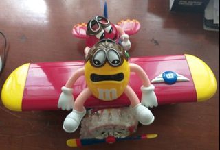 (Category: ) located in . Submitted by beatboxpo (Listing ID 1344878048, Image 1). Description: .