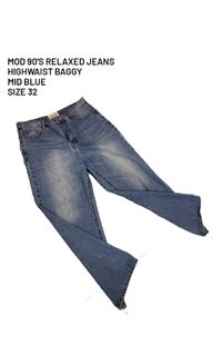 (Kategori: ) berada di . Dikirim oleh keyynaaa (ID iklan 1344916342, Gambar 1). Deskripsi: .