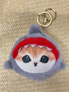 （分類：）位於 。 由 ttrawniaaa 提交（商品編號 1344835048，圖片 1）。簡介： 。