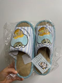 （分類：）位於 。 由 okiestory 提交（商品編號 1344919639，圖片 1）。簡介： 。