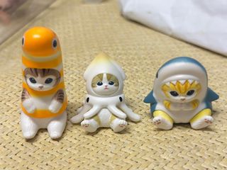 （分類：）位於 。 由 ttrawniaaa 提交（商品編號 1344833527，圖片 1）。簡介： 。