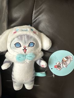 （分類：）位於 。 由 whiteme. 提交（商品編號 1344793168，圖片 1）。簡介： 。