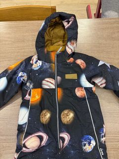 （分類：）位於 。 由 hoining0930 提交（商品編號 1344839393，圖片 1）。簡介： 。