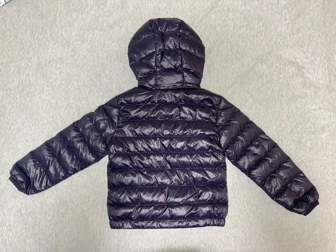 Moncler 4t hot sale
