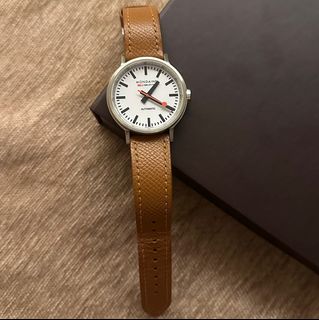 (Category: ) located in . Submitted by kaixshop (Listing ID 1344882018, Image 1). Description: .