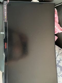 （分類：）位於 。 由 qoomk5 提交（商品編號 1344855288，圖片 1）。簡介： 。