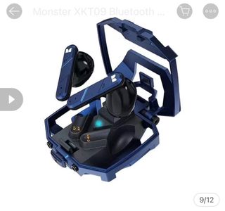 (Category: ) located in . Submitted by dive_ing (Listing ID 1344772110, Image 1). Description: .