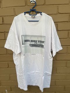 (Category: ) located in . Submitted by carl.preloved (Listing ID 1344855561, Image 1). Description: .