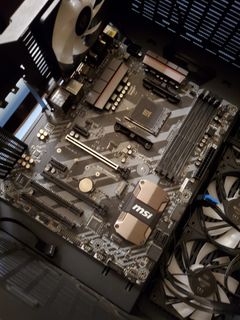 (Category: ) located in . Submitted by itx_digital (Listing ID 1344931530, Image 1). Description: .