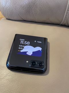 （分類：）位於 。 由 ho666abc 提交（商品編號 1344810595，圖片 1）。簡介： 。
