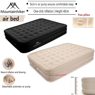 (Category: ) located in . Submitted by onlyqmall (Listing ID 1344932937, Image 1). Description: .