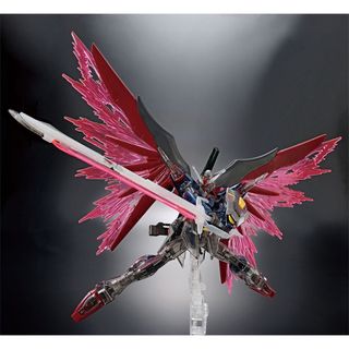 (Category: ) located in . Submitted by SatoshiFiga (Listing ID 1344790790, Image 1). Description: .