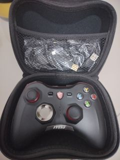 (Category: ) located in . Submitted by mradam92 (Listing ID 1344899099, Image 1). Description: .
