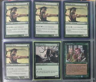 (Category: ) located in . Submitted by tradingcardscollector (Listing ID 1344887054, Image 1). Description: .
