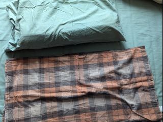 （分類：）位於 。 由 flaneur_adfontes 提交（商品編號 1344853311，圖片 1）。簡介： 。