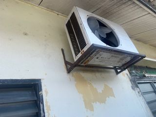 (Category: ) located in . Submitted by usin92 (Listing ID 1344798951, Image 1). Description: .
