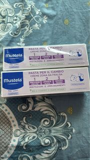 （分類：）位於 。 由 kwan0210 提交（商品編號 1344794121，圖片 1）。簡介： 。
