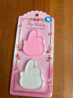 （分類：）位於 。 由 peg_pan 提交（商品編號 1344794135，圖片 1）。簡介： 。