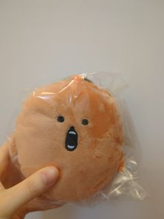 （分類：）位於 。 由 ChaLa_ 提交（商品編號 1344858801，圖片 1）。簡介： 。