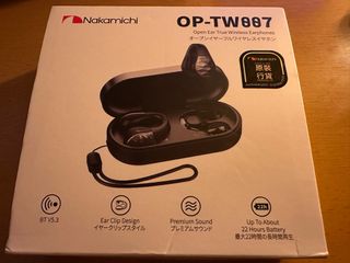 （分類：）位於 。 由 milinss 提交（商品編號 1344909452，圖片 1）。簡介： 。