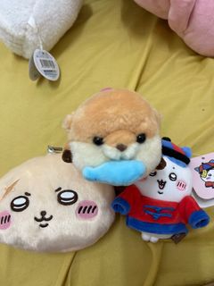 （分類：）位於 。 由 pandagot 提交（商品編號 1344886718，圖片 1）。簡介： 。