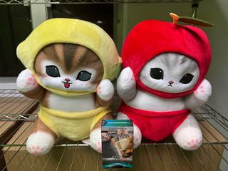 （分類：）位於 。 由 flyhigh9527 提交（商品編號 1344870301，圖片 1）。簡介： 。