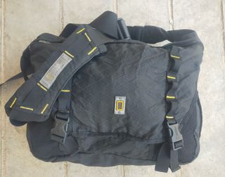 (Category: ) located in . Submitted by branded.preloved_85 (Listing ID 1344779487, Image 1). Description: .