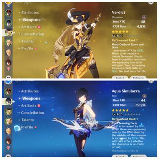 (Category: ) located in . Submitted by rurugenshin (Listing ID 1344908492, Image 1). Description: .