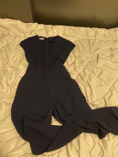 (Category: ) located in . Submitted by jieche7 (Listing ID 1344931691, Image 1). Description: .