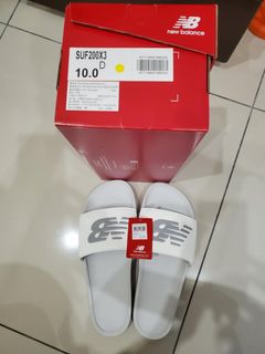 由 hong83 (刊登 ID 1344798175，圖片 1) 提交，位於 的 (類別：)，說明：。