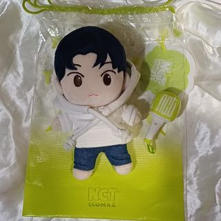 （分類：）位於 。 由 wsk5545 提交（商品編號 1344915471，圖片 1）。簡介： 。