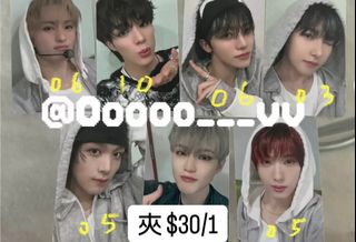 （分類：）位於 。 由 jaemmm.13 提交（商品編號 1344888493，圖片 1）。簡介： 。