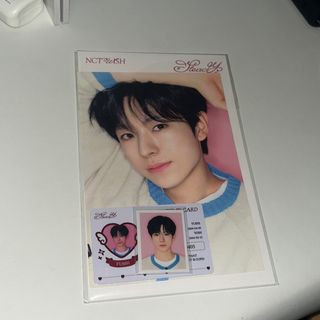 （分類：）位於 。 由 ripiuu 提交（商品編號 1344903131，圖片 1）。簡介： 。