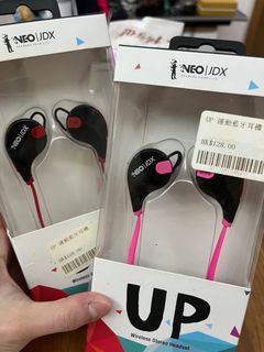 （分類：）位於 。 由 cchi_so 提交（商品編號 1344887782，圖片 1）。簡介： 。