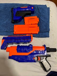 (Category: ) located in . Submitted by charlesshe85028 (Listing ID 1344914784, Image 1). Description: .