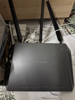 （分類：）位於 。 由 breadchanbon 提交（商品編號 1344836029，圖片 1）。簡介： 。