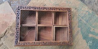 (Category: ) located in . Submitted by royalflintllc (Listing ID 1344758170, Image 1). Description: .
