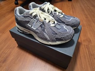 (Category: ) located in . Submitted by giopunsalan (Listing ID 1344823790, Image 1). Description: .