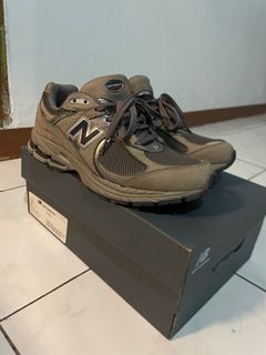 (Kategori: ) berada di . Dikirim oleh rag.studio (ID iklan 1344917937, Gambar 1). Deskripsi: .