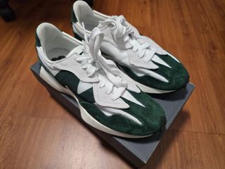 (Category: ) located in . Submitted by giopunsalan (Listing ID 1344819818, Image 1). Description: .