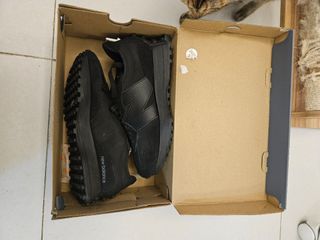 （分類：）位於 。 由 maxng.padme 提交（商品編號 1344859696，圖片 1）。簡介： 。