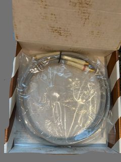 （分類：）位於 。 由 shrimptail 提交（商品編號 1344845359，圖片 1）。簡介： 。