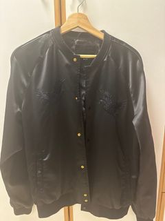 （分類：）位於 。 由 wt.yuen_ 提交（商品編號 1344912127，圖片 1）。簡介： 。
