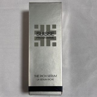（分類：）位於 。 由 lmuiinfo 提交（商品編號 1344817042，圖片 1）。簡介： 。