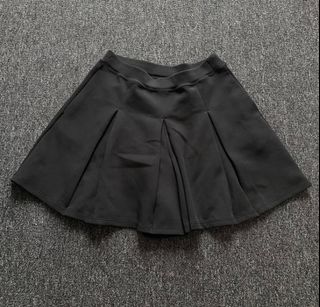 (Kategori: ) berada di . Dikirim oleh jikaakkamussukaaa (ID iklan 1344868529, Gambar 1). Deskripsi: .