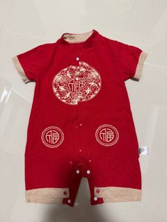 (Category: ) located in . Submitted by bgarden (Listing ID 1344908489, Image 1). Description: .