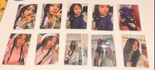 （分類：）位於 。 由 yeonjun_waeeeee 提交（商品編號 1344894411，圖片 1）。簡介： 。