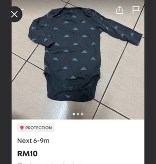 (Category: ) located in . Submitted by helenim (Listing ID 1344895348, Image 1). Description: .