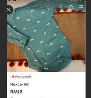 (Category: ) located in . Submitted by helenim (Listing ID 1344895670, Image 1). Description: .